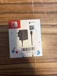 Incarcator deep explorer AC power USB Type-C