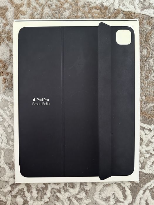 чехол для iPad pro 13 дюймов