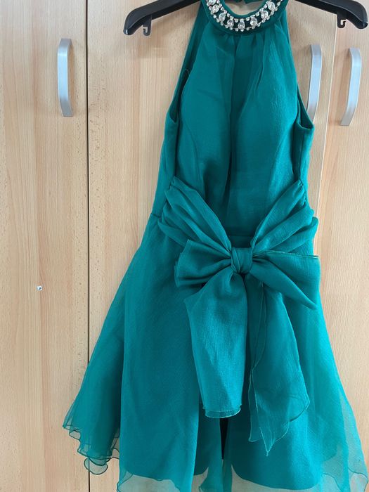 Rochie ocazie Fervente 36