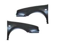Aripa fata VW Golf 4 1998-2003 Grunduita Stanga/Dreapta