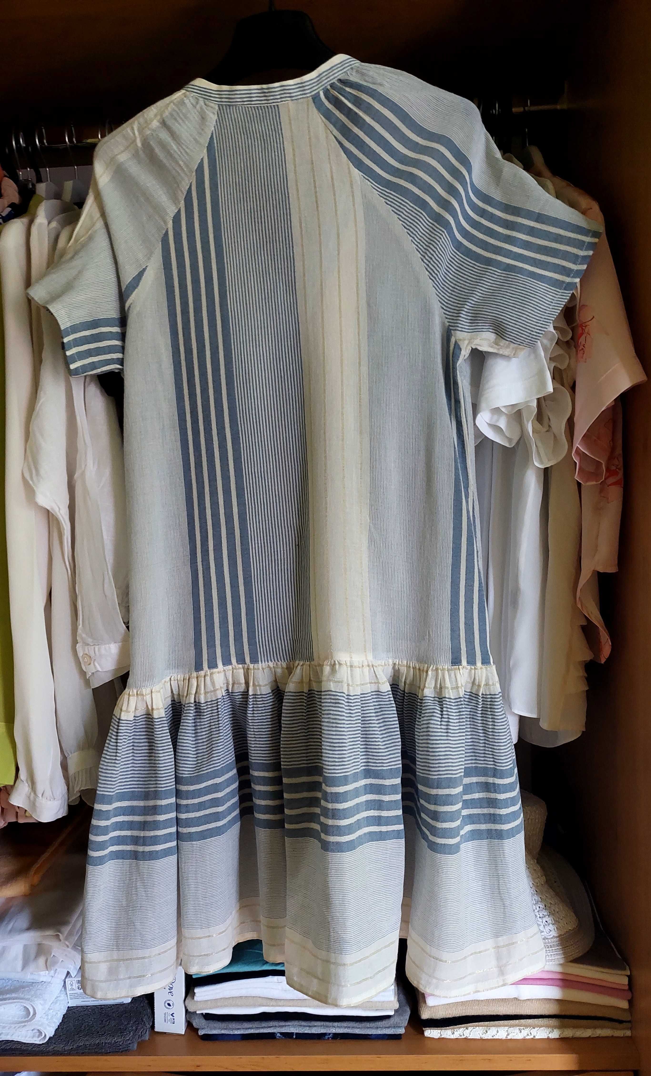 Twinset лятна рокля