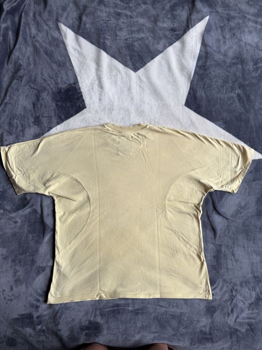 Тениска Divention