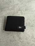 Stussy портфейл wallet