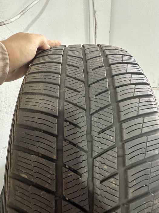 Anvelope 205/60 R16 sh
