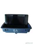 Display/navigatie AUDI Q3 8U, 8UB, 8UG 2011 - 2018 8U0.857.273.E.6PS 0
