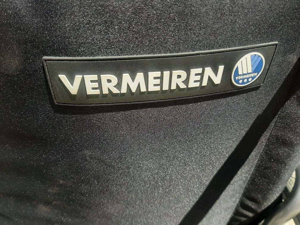 Инвалидна количка Verm.einer продава нова цена
