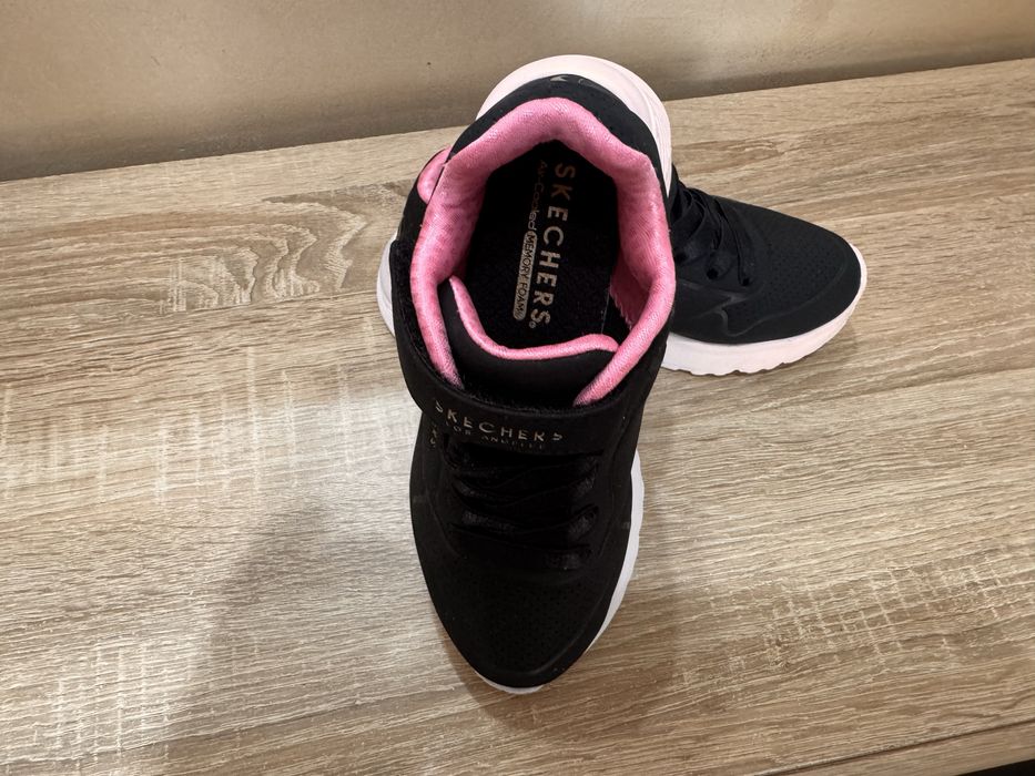 Детски маратонки skechers