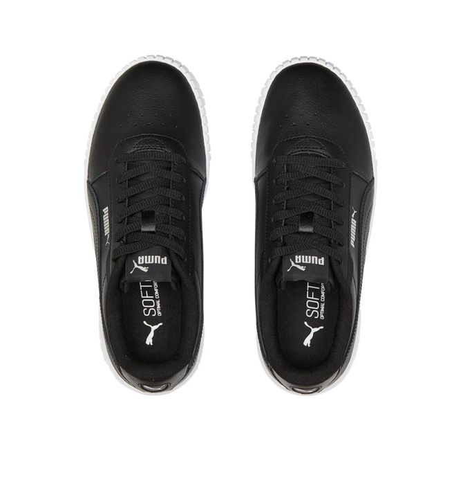 Adidasi tenesi PUMA originali noi, 40