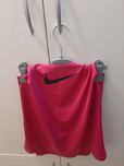 Розов потник Nike