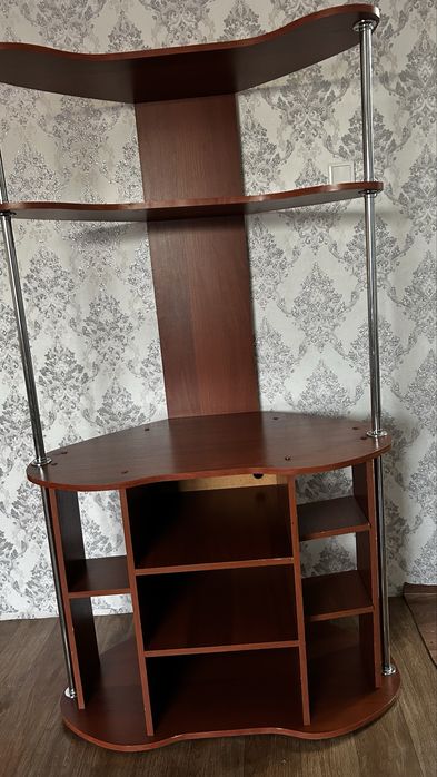 Тумба под телевизор