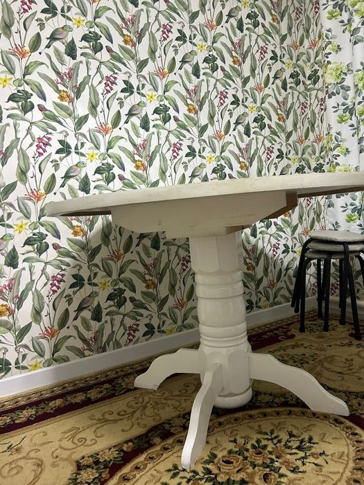 Очень хороши и цена дешёвый