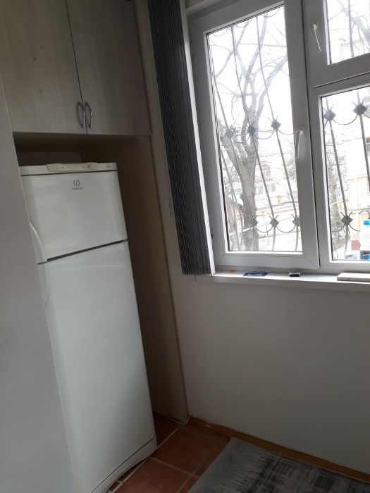 Сдается квартира в аренду на Урда.Мустакиллик