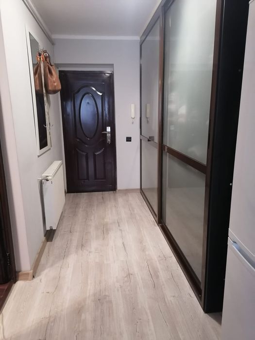 Apartament Stejarului,Floresti Cluj