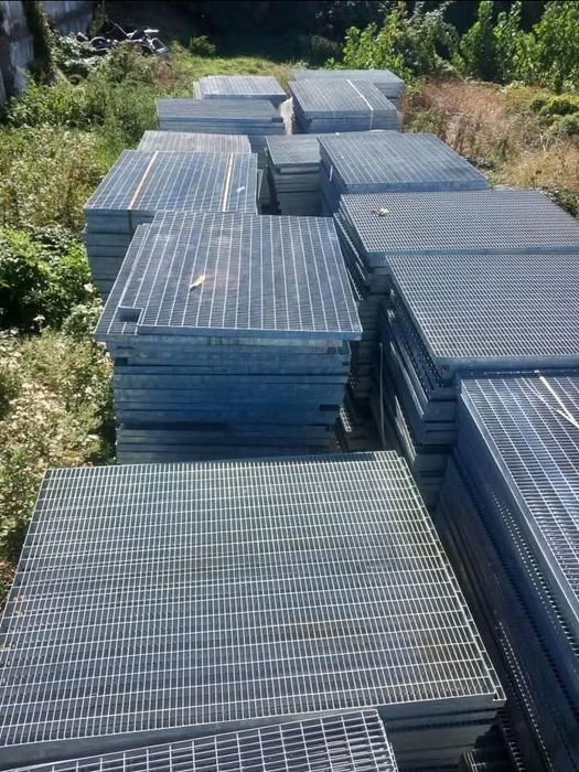 Vanda gretare zincate la orice dimensiune dorește clientul