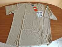 Tricouri bărbați Gorilla Wear