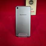 ( B31711.1 / Ag28 Doi Baieti ) Lenovo S90 Sisley / Garantie 2 ani !