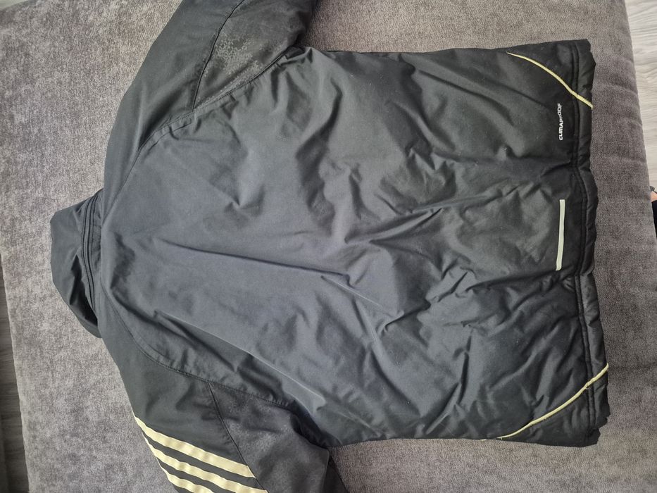 Детско зимно яке adidas