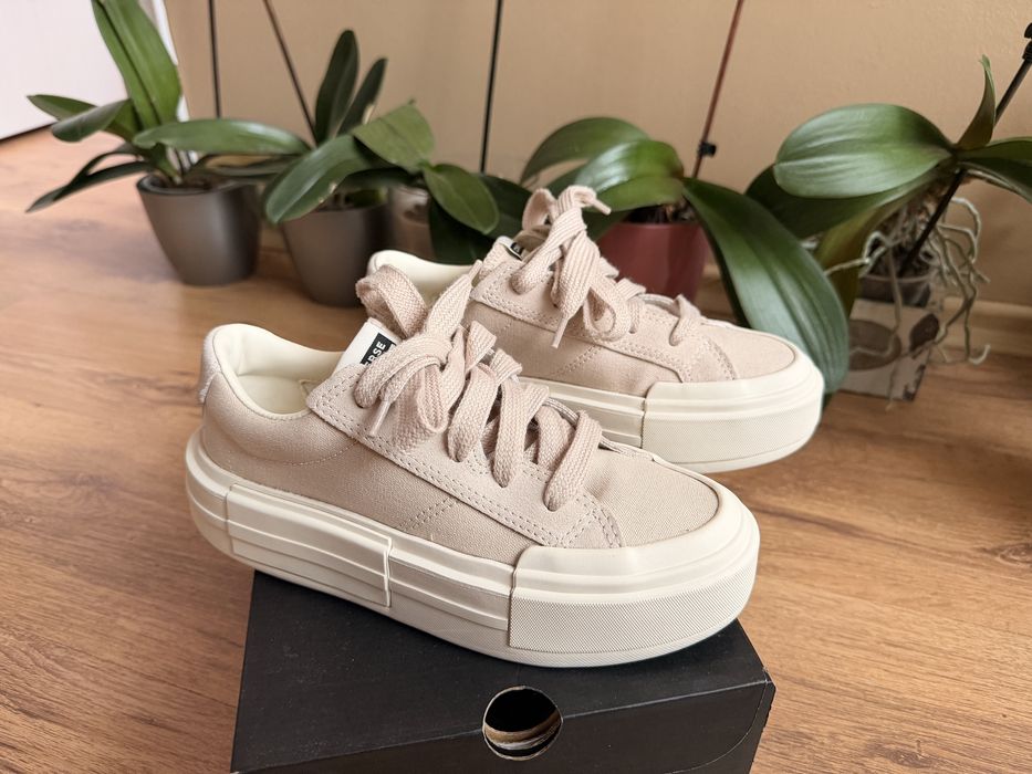 Кецове Converse 37 номер