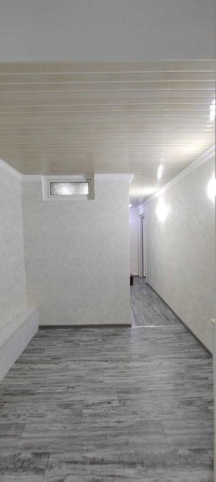 N.12119 Гагарин кучасида 1 хонали квартира сотилади