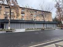 Аренда помещение, Ц2, Детский мир, 844м²