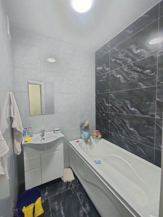 Продается квартира на Карасу 6