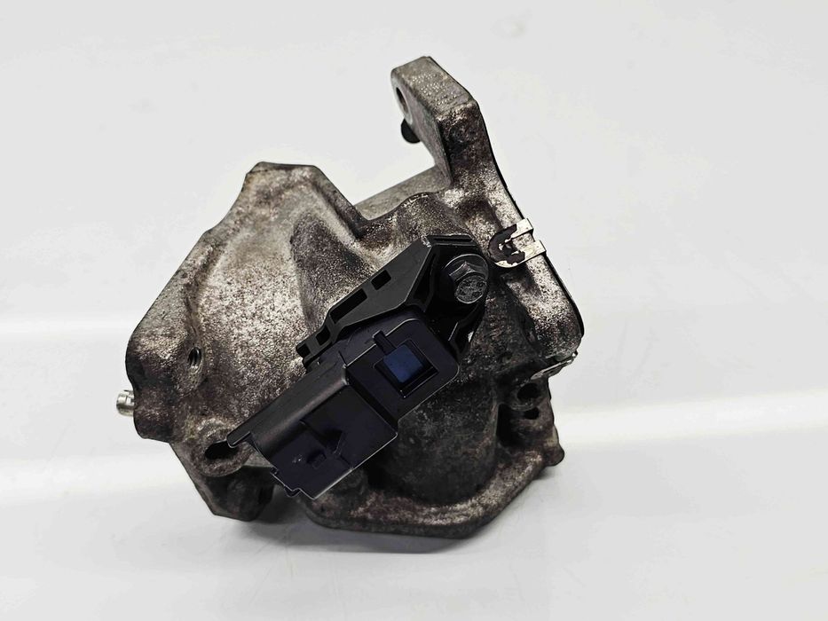 Corp EGR Peugeot 308 (II) [Fabr 2013-2020] 9801292180 2.0 hdi 9H05 110