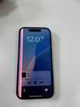 Продам, iphone 15