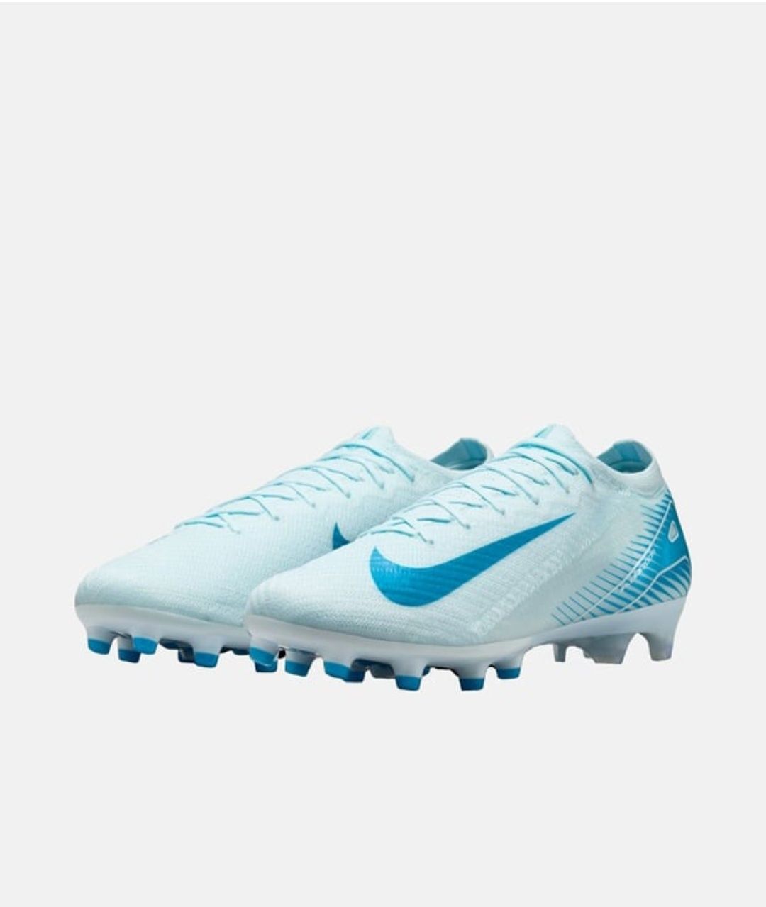 Nike Mercurial Vapor 16 Elite