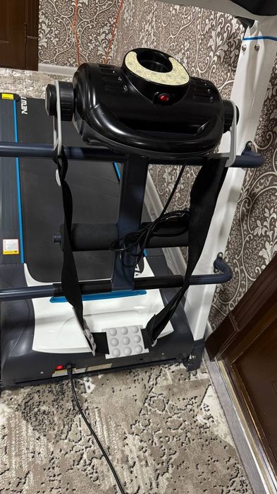 Begavoy daroshka sotiladi yengi pachti iwlatilmadi