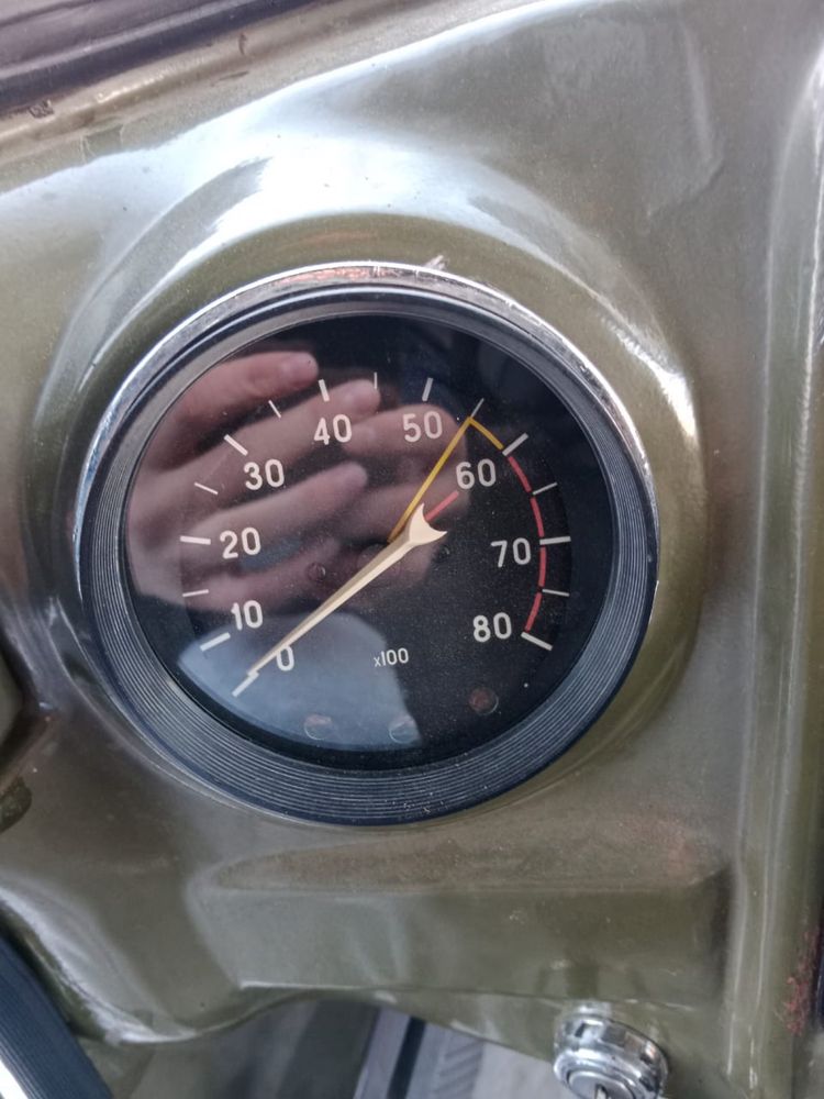Продам Зил 130 новый