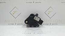 Motoras aeroterma FORD GALAXY WGR 1995 - 2006 7M3907511A