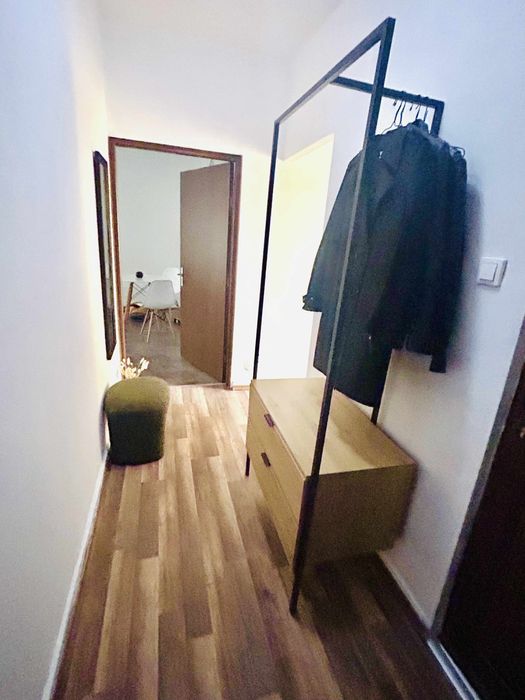 Продава се Двустаен апартамент в София, Света Троица - 58 кв.м за 1317 €/кв.м - Снимка #7