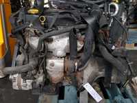 Motor Opel Astra G 1.7 DTi An 2001 Cod Motor Y17DT