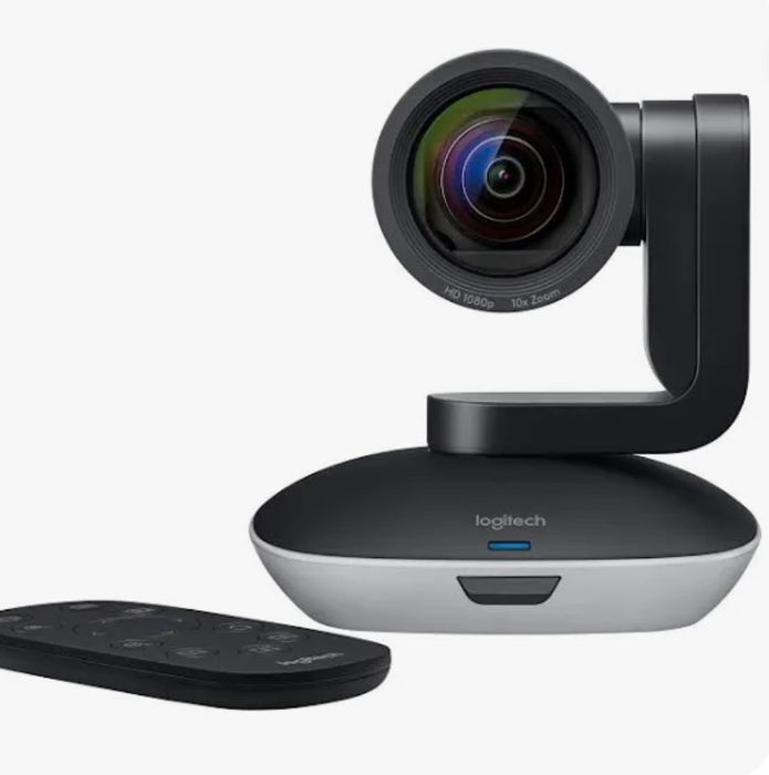 Camera logitech de vanzare