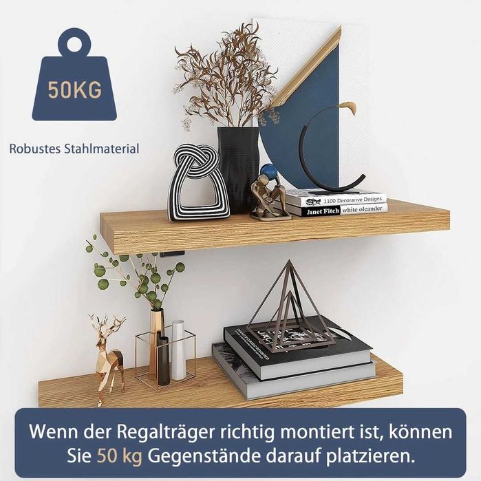 Suport de raft Suport de raft negru Suport de raft rezistent