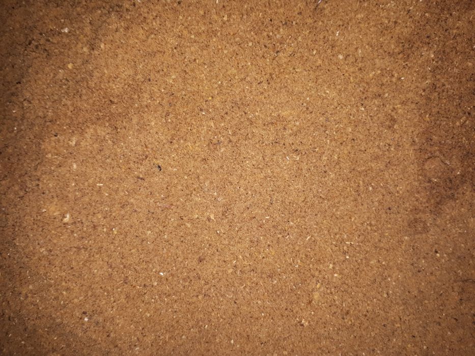 Мясокостная мука