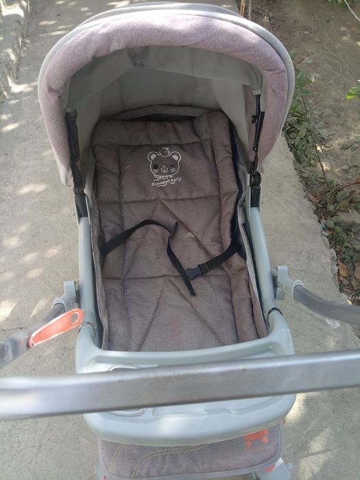 Xolati ideal Fargona boyicha yetkazish bepul