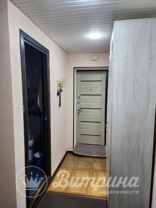 Срочно! 2в3-комнатная квартира в центре, Максим Горького