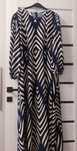Rochie noua bust 124 cm