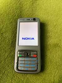 Nokia N73 Нокиа Н73