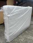 Vând Saltea NOUĂ Dorma 140x180