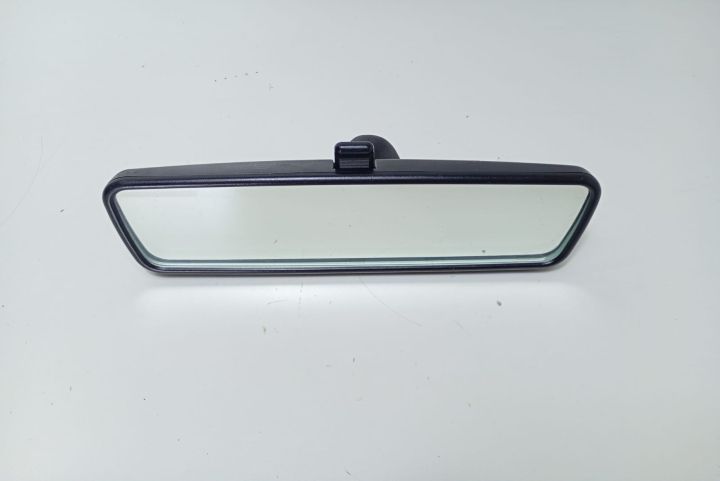 Oglinda  retrovizoare 014022 Volkswagen VW Bora prima generatie seria