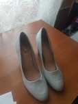 Pantofi de ocazie dama