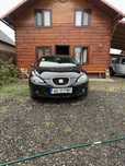 Vând Seat Leon