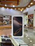 IPhone 16 Pro 128gb