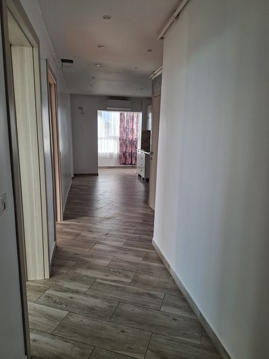 Apartament 3 camere decomandat