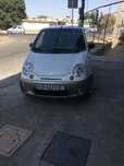 Matiz best 2010 yil