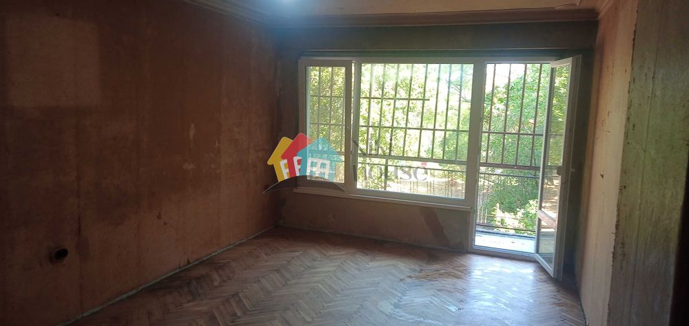 Продава се Тристаен апартамент в Варна, Чайка - 70 кв.м за 1858 €/кв.м - Снимка #6