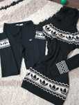 Trening femei Adidas Originals