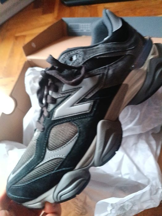 New Balance 9060 нови оригинални